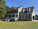 616 Olde Puckett Ferry Road - Photo 3