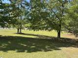 616 Olde Puckett Ferry Road - Photo 30