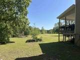 616 Olde Puckett Ferry Road - Photo 31