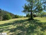 616 Olde Puckett Ferry Road - Photo 34