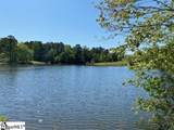 616 Olde Puckett Ferry Road - Photo 37
