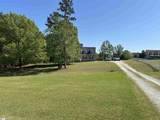 616 Olde Puckett Ferry Road - Photo 4
