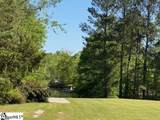 616 Olde Puckett Ferry Road - Photo 42