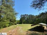 616 Olde Puckett Ferry Road - Photo 43