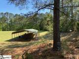 616 Olde Puckett Ferry Road - Photo 44