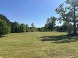 616 Olde Puckett Ferry Road - Photo 47