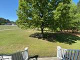 616 Olde Puckett Ferry Road - Photo 5