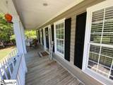 616 Olde Puckett Ferry Road - Photo 6