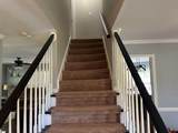 616 Olde Puckett Ferry Road - Photo 7