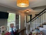 616 Olde Puckett Ferry Road - Photo 8