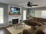 616 Olde Puckett Ferry Road - Photo 9