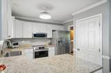 210 Emory Drive - Photo 10