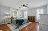 210 Emory Drive - Photo 13