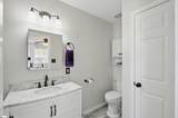 210 Emory Drive - Photo 15