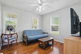210 Emory Drive - Photo 17