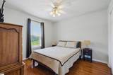 210 Emory Drive - Photo 19