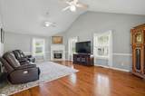210 Emory Drive - Photo 21