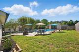210 Emory Drive - Photo 25