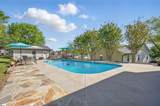 210 Emory Drive - Photo 29