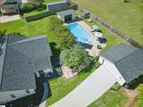 210 Emory Drive - Photo 31