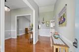 210 Emory Drive - Photo 4