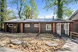 1506 Lakeshore Drive - Photo 1