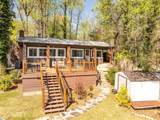 1506 Lakeshore Drive - Photo 33