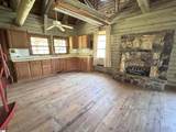 218 Sweetbriar Way - Photo 10