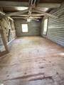 218 Sweetbriar Way - Photo 13