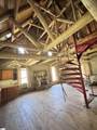 218 Sweetbriar Way - Photo 15