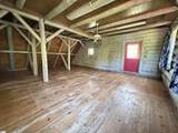 218 Sweetbriar Way - Photo 17