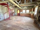 218 Sweetbriar Way - Photo 9
