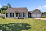 2730 Whitehall Road - Photo 1