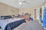2730 Whitehall Road - Photo 10