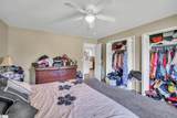 2730 Whitehall Road - Photo 11