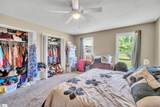 2730 Whitehall Road - Photo 12