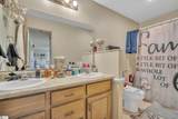 2730 Whitehall Road - Photo 13