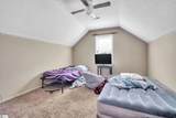 2730 Whitehall Road - Photo 14