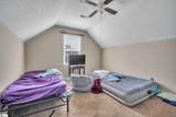 2730 Whitehall Road - Photo 15