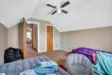 2730 Whitehall Road - Photo 16