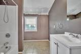 2730 Whitehall Road - Photo 17