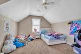 2730 Whitehall Road - Photo 18