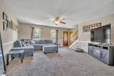 2730 Whitehall Road - Photo 2