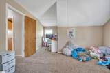 2730 Whitehall Road - Photo 20