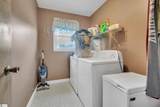 2730 Whitehall Road - Photo 21