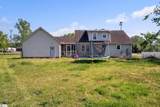 2730 Whitehall Road - Photo 22