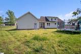 2730 Whitehall Road - Photo 23