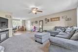 2730 Whitehall Road - Photo 3