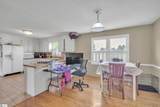 2730 Whitehall Road - Photo 4
