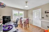 2730 Whitehall Road - Photo 5